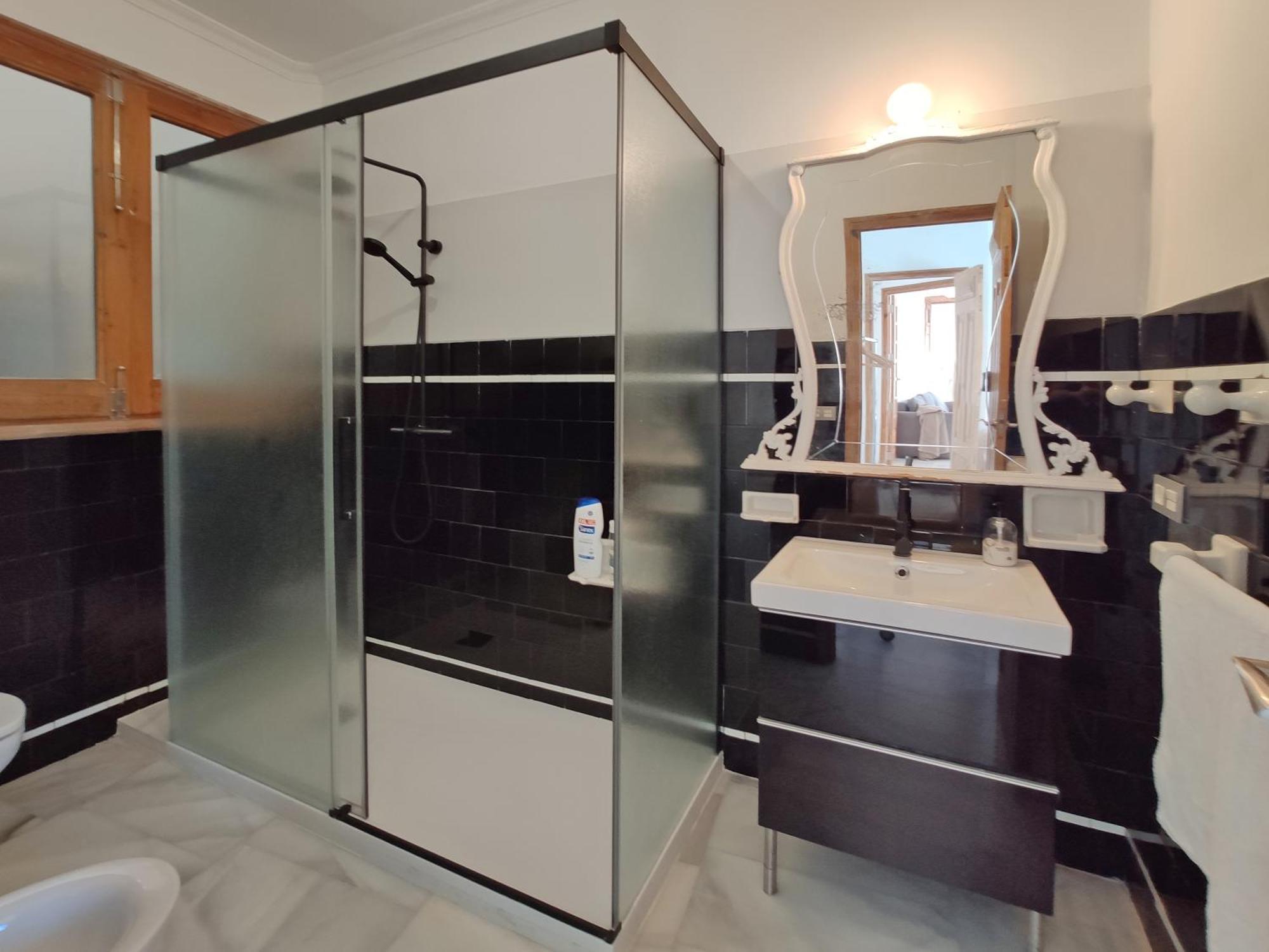 Apartmán Entre La Estacion Y El Ayuntamiento Valencie Exteriér fotografie